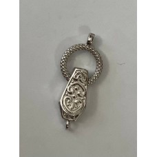 Застібка Магнітна