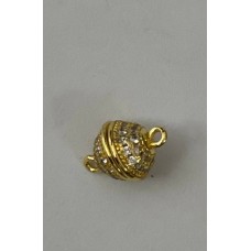 Застібка Магнітна