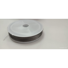 Тросик ювелірний