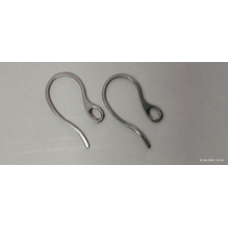 Швензи нержавіюча сталь