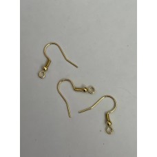 Швензи Нержавіюча Сталь