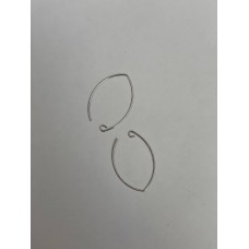 Швензи Латунь