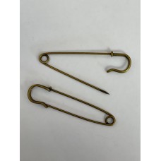 Основа під Брошки