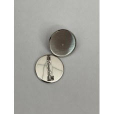 Основа для Броши