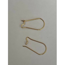 Швензи,Нержавіюча сталь