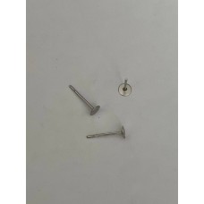 Основи для Пусет 