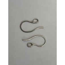 ​Швензи,Нержавіюча сталь