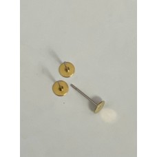 Основи для Пусет 