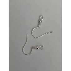 Швензи Нержавіюча Сталь