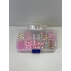 Набір для творчості 