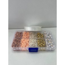 Набір для творчості 