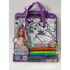 Набір Для Творчості