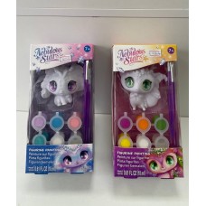 Набір для творчості 