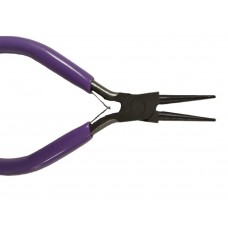 круглогубці